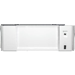 МФУ струйный HP Smart Tank 520 (1F3W2A), A4, цветной, печ. до 12 стр/мин. (ч/б) до 5 стр/мин. (цвет), 1200 x 1200 dpi, USB, фото15