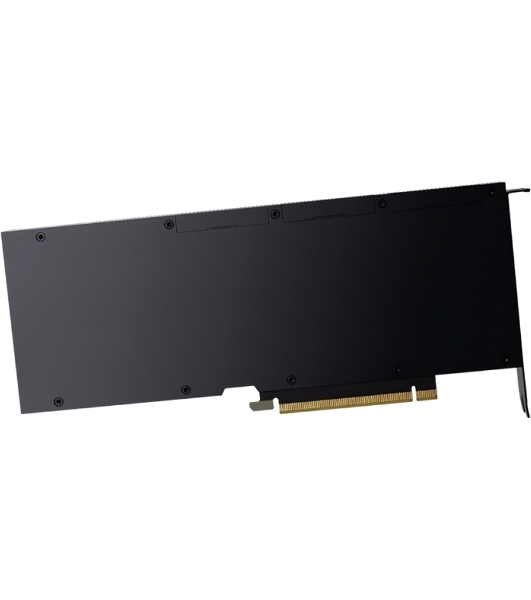 Видеоускоритель/ A100 80G pcie, bulk packing