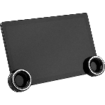 Автомагнитола ACV AD-1101 DSP, 2 DIN, 11.5', Android 13, Bluetooth, USB Type-A, AUX, GPS, 4G, CarPlay, фото13