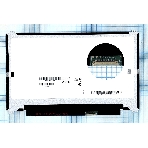 Матрица B116XTN02.2 HW 3A, фото 1