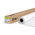 Бумага Cactus CS-PG200-106730 42'(A0+) 1067мм-30м/200г/м2/белый глянцевое универсальная (с покрытием), фото3