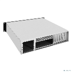 Серверный корпус ExeGate Pro 2U450-06 (RM 19', высота 2U, глубина 450, без БП, 2*USB), фото11