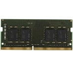 Оперативная память Kingston, DDR4, 16GB (1x16 GB), 3200 MHz, CL22, SO-DIMM, фото2