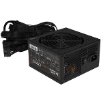 Блок питания 850Вт/Power Supply Super Flower Combat DB ATX 3.1, 850W, ATX, 120мм, 8xSATA, 4xPCI-E(6+2), 1xPCI-E 16, APFC, 80 PLUS Bronze, non-Modular, фото8