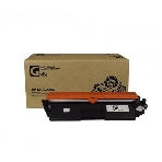 Картридж лазерный GalaPrint GP-CF217A/047 (№17A) черный (1600 стр.) для HP LaserJet Pro M101/M102/M102w/M129/M130/M130fw/Canon i-SENSYS LBP112/LBP113/MF112/MF113, фото4
