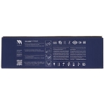 Картридж лазерный NVPrint совместимый NV-W2030X 415X Black (БЕЗ ЧИПА) для HP Color LaserJet M454DN/M479DW/M479 (7500k), фото3