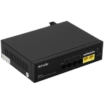 Коммутатор Tenda S106PC 6PORT 100M, фото11