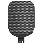 Игровой стрим микрофон Defender Space GMC 550 USB, фото12