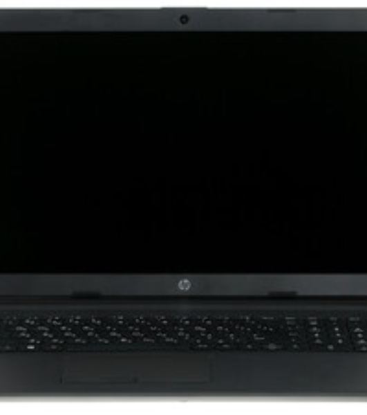 Материнская плата HP 17-CA A6-9225 UMA