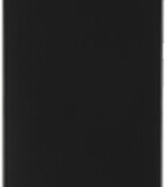 Смартфон Poco C85 8/256Gb зеленый
