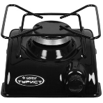 Плита настольная газовая Gefest T1 802 K3 30154-94 16060002, фото5
