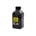 Тонер Hi-Black для HP LJ Pro 400 M401/M425 (Hi-Black) Тип 2.2, 290 г, банка, фото 1