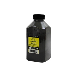 Тонер Hi-Black для HP LJ Pro 400 M401/M425 (Hi-Black) Тип 2.2, 290 г, банка