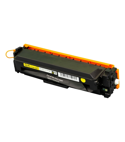Картридж лазерный Sakura CRG046HY для Canon LBP-560C, i-SENSYS MF-730C, желтый, 5 000к.