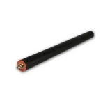 Вал резиновый Sharp NROLR0156QSAZ/NROLR0136QSZZ, фото 1