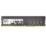 Оперативная память ExeGate, DDR4, 16GB (1x16 GB), 2666 MHz, CL19, DIMM, OEM, фото 1