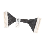 шлейф для ноутбука Asus ET220I FUNCTION BOARD CABLE, фото2