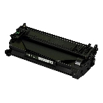 Картридж Sakura CF226A/052 для HP и Canon, черный, 3 100 к., фото2