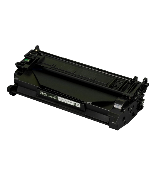 Картридж Sakura CF226A/052 для HP и Canon, черный, 3 100 к.