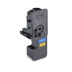 Картридж лазерный Kyocera TK-5240C (1T02R7CNL0) голубой для P5026cdn/cdw, M5526cdn/cdw 3000 стр., фото5