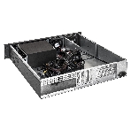 Серверный корпус ExeGate Pro 2U450-03 (RM 19', высота 2U, глубина 450, БП 700ADS, USB), фото20
