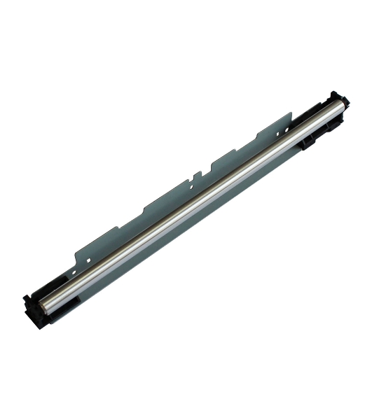 Комплект чистящего ролика фьюзера CET FM3-9373-000 для CANON iR2520/2525/2530