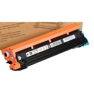 Блок фотобарабана NVPrint совместимый NV-108R01417 DU Cyan для Xerox Phaser 6510DN/6510N/WorkCentre 6515DN/6515DNI/6515N (48000k)