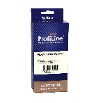 Картридж струйный ProfiLine PL-C9373A (№72) для HP DesignJet T1120ps/T1200/T2300/T1100 MFP Yellow, фото2