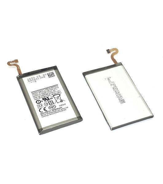 Аккумуляторная батарея EB-BG965ABE для Samsung Galaxy S9 Plus
