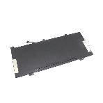 Аккумуляторная батарея для ноутбука HP Chromebook x360 14C-CA11.55V 60.9Wh, фото 1