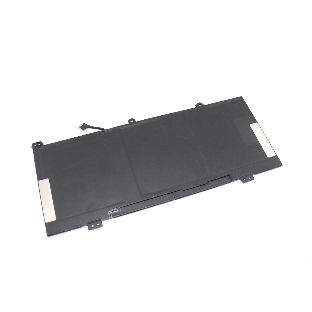 Аккумуляторная батарея для ноутбука HP Chromebook x360 14C-CA11.55V 60.9Wh