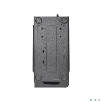 Компьютерный корпус Miditower ExeGate XP-333U Black, ATX, (XP600, Black,120мм), 1*USB/2*USB 3.0, Audio, фото5