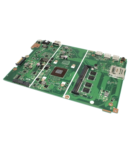 Материнская плата для Asus X441BA 4G/A6-9225