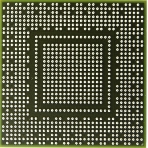 Чип nVidia N10P-GLM4-A3, фото 1
