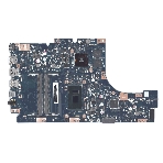 Материнская плата для Asus TP510UF I7-8550U 90NB0IT0-R00010, фото4