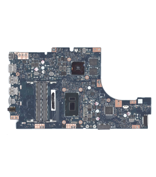 Материнская плата для Asus TP510UF I7-8550U 90NB0IT0-R00010