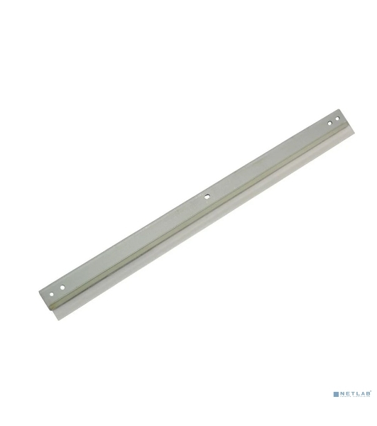 Ракель CET CET4599N (2C918010/2FT18010) для Kyocera KM-1620/1650/2050 TASKalfa 180/220