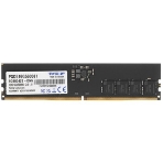 Оперативная память Patriot Signature Premium, DDR5, 16Gb (1x16 GB), 5600 MHz, CL46, DIMM, радиатор, черный, фото14