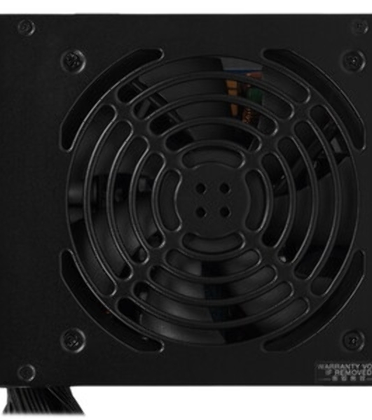 Блок питания 850Вт/Power Supply Super Flower Combat DB ATX 3.1, 850W, ATX, 120мм, 8xSATA, 4xPCI-E(6+2), 1xPCI-E 16, APFC, 80 PLUS Bronze, non-Modular