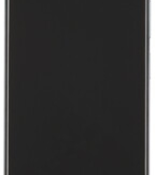 Камера фронтальная (селфи) для OPPO A18