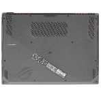 Допплата для Asus GL504GM, фото9