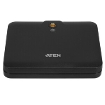 Конвертер ATEN CAMLIVE HDMI to USB-C UVC Video Capture, фото6