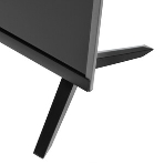 Телевизор Erisson 32' 32LET910T2SM черный DLED HD 60Hz Smart TV, фото 1