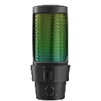 Игровой стрим микрофон Defender Space GMC 550 USB, фото11