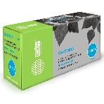 Картридж лазерный Cactus CS-CF361A голубой (5000 стр.) для HP CLJ M552dn/M553dn/M553N/M553x, фото 1