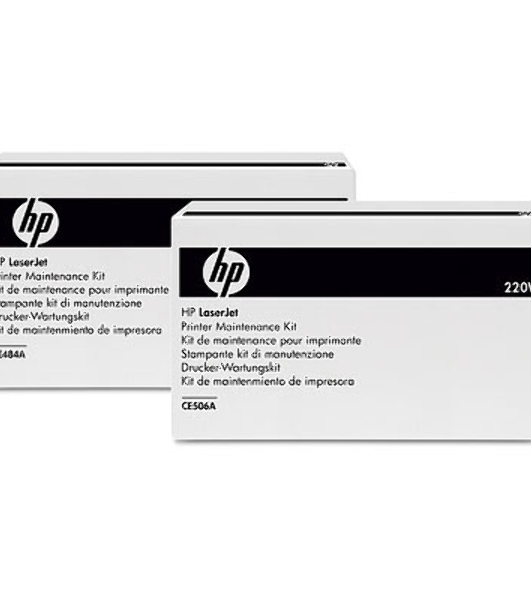 Сервисный набор LJ Enterprise 700 M712/M725 MFP