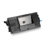 Картридж лазерный Kyocera TK-3160 (1T02T90NL0/1T02T90NL1) черный для P3045dn/P3050dn/P3055dn/P3060dn 12500 стр., фото 1