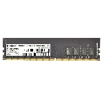 Оперативная память Exegate, DDR4, 4GB (1x4 GB), 2666 MHz, CL19, DIMM, OEM, фото 1
