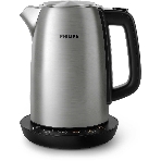 Чайник электрический Philips HD9359/90, фото2