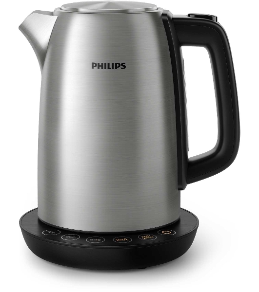 Чайник электрический Philips HD9359/90
